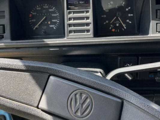 VW-Bus-Verbrauch realistisch einschätzen: Praxis, Kosten und Faktoren - VW-Bus-Verbrauch realistisch einschätzen: Praxis, Kosten und Faktoren