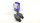 VW T3 Bremsbelag Satz Faustsattel vorne ab86