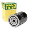 MANN Filter W940/50