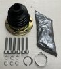 VW T3 Achsmanschette Antriebswellengelenk Silikon