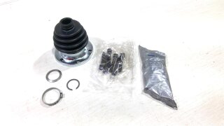 VW T3 Achsmanschette Antriebswellengelenk