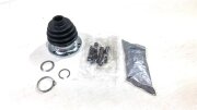 VW T3 Achsmanschette Antriebswellengelenk
