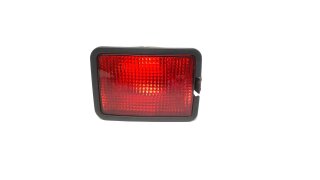 VW T4 Nebelschlussleuchte