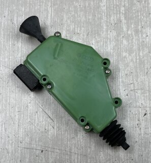 VW T3 T4 Stellmotor Zentralverriegelung