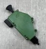 VW T3 T4 Stellmotor Zentralverriegelung
