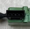 VW T3 T4 Stellmotor Zentralverriegelung