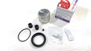VW T3 Reparaturkit GIRLING Lucas Bremssattel 60 mm