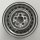 VW T3 Felge Stahl 5,5X14 ET39 Silber