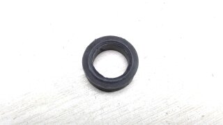 VW T3 Lagerdichtung Scheibenwischer