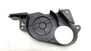 VW T3 Zahnriemenschutz unten 1.9 D / TD AAZ