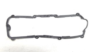 VW T3 T4 Ventildeckeldichtung 2E AGG