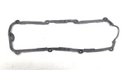 VW T3 T4 Ventildeckeldichtung 2E AGG