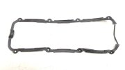 VW T3 T4 Ventildeckeldichtung 2E AGG