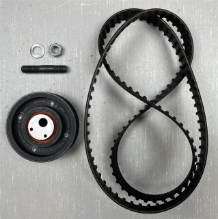 VW T4 Zahnriemen Kit CT 630 K1