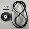 VW T4 Zahnriemen Kit CT 630 K1