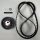 VW T4 Zahnriemen Kit CT 630 K1