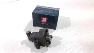 VW T3 Bremsdruckminderer