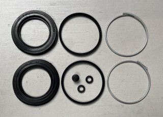 VW T2 T3 Reparatursatz fester Bremssattel Lukas 54 mm