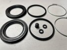 VW T2 T3 Reparatursatz fester Bremssattel Lukas 54 mm