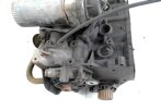 VW T4 AJT Motorblock Diesel 2,5l