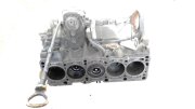 VW T4 AJT Motorblock Diesel 2,5l
