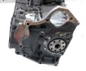 VW T4 AJT Motorblock Diesel 2,5l