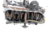 VW T4 AJT Motorblock Diesel 2,5l