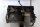 VW T4 AJT Motorblock Diesel 2,5l
