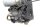 VW T4 AJT Motorblock Diesel 2,5l