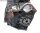 VW T4 AJT Motorblock Diesel 2,5l