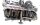 VW T4 AJT Motorblock Diesel 2,5l