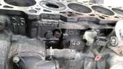 VW T4 ACV Motor Diesel 2,5l