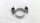 VW T3 Halter Benzinpumpe 2,1l Edelstahl