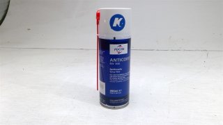 Anticorit BW 366 Spr&uuml;hwachs 400 ml