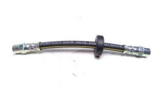 VW T3 Bremsschlauch hinten 202mm