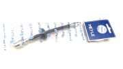 VW T3 Bremsschlauch hinten 202mm