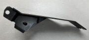 VW T3 Aufnahme Querlenker hinten innen links