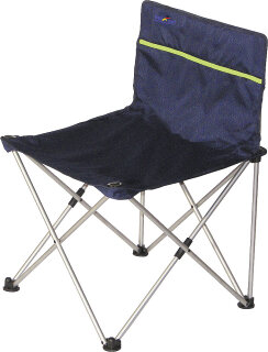 Faltstuhl Action Chair - Online Shop Bus Service Bodensee, 19,90