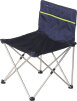 Faltstuhl Action Chair Camping VW Bus T3 Joker