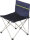 Faltstuhl Action Chair Camping VW Bus T3 Joker