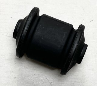 VW T3 Lager Querlenker hinten - LEMFÖRDER