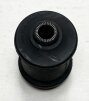 VW T3 Lager Querlenker hinten - LEMFÖRDER