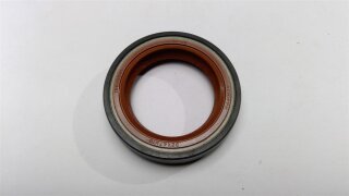VW T3 T4 Dichtring Kurbelwelle Zwischenwelle Nockenwelle