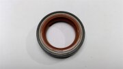 VW T3 T4 Dichtring Kurbelwelle Zwischenwelle Nockenwelle