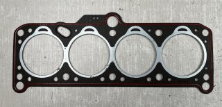 VW T3 Zylinderkopfdichtung 2 Loch