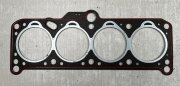 VW T3 Zylinderkopfdichtung 2 Loch