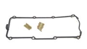 VW T3 Ventildeckeldichtung