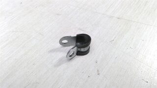 VW T3 Rohrschelle Ölvorlaufleitung