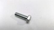 Sechskantschraube Kardanwelle M8 x1 verzinkt