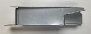 VW T3 Ausleger vorne links